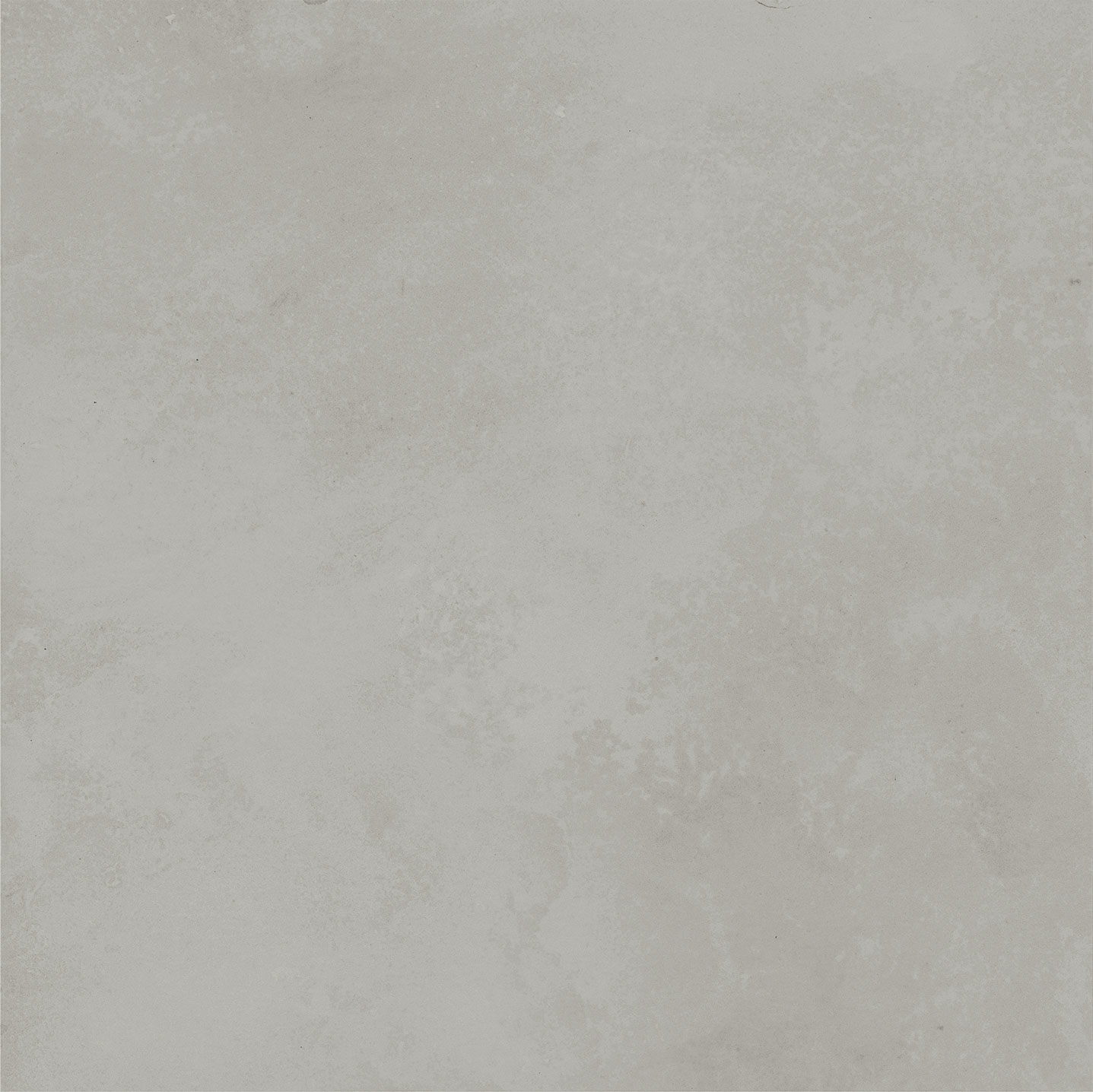 Керамическая плитка Kerama Marazzi Фес серая глянцевая 15x15
