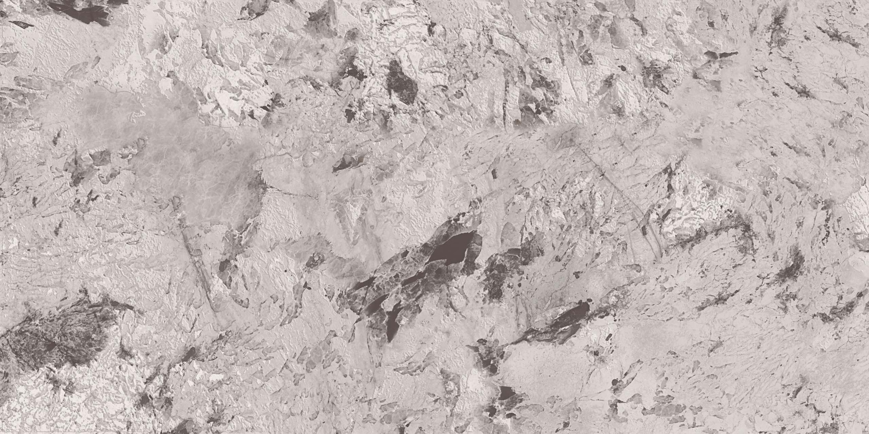 Керамический гранит Estima Exotica Marble Vulcanico EXM201 неполированный 60x120x9