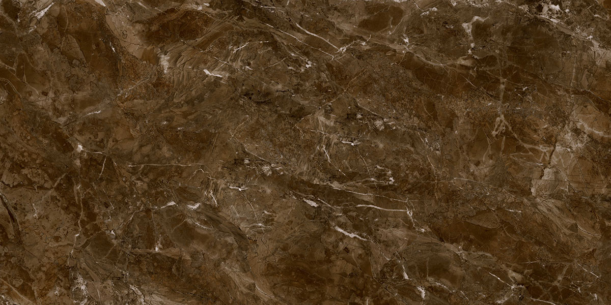 Керамический гранит Гранитея Синара G317MR бронзовый матовый 1200x600x10