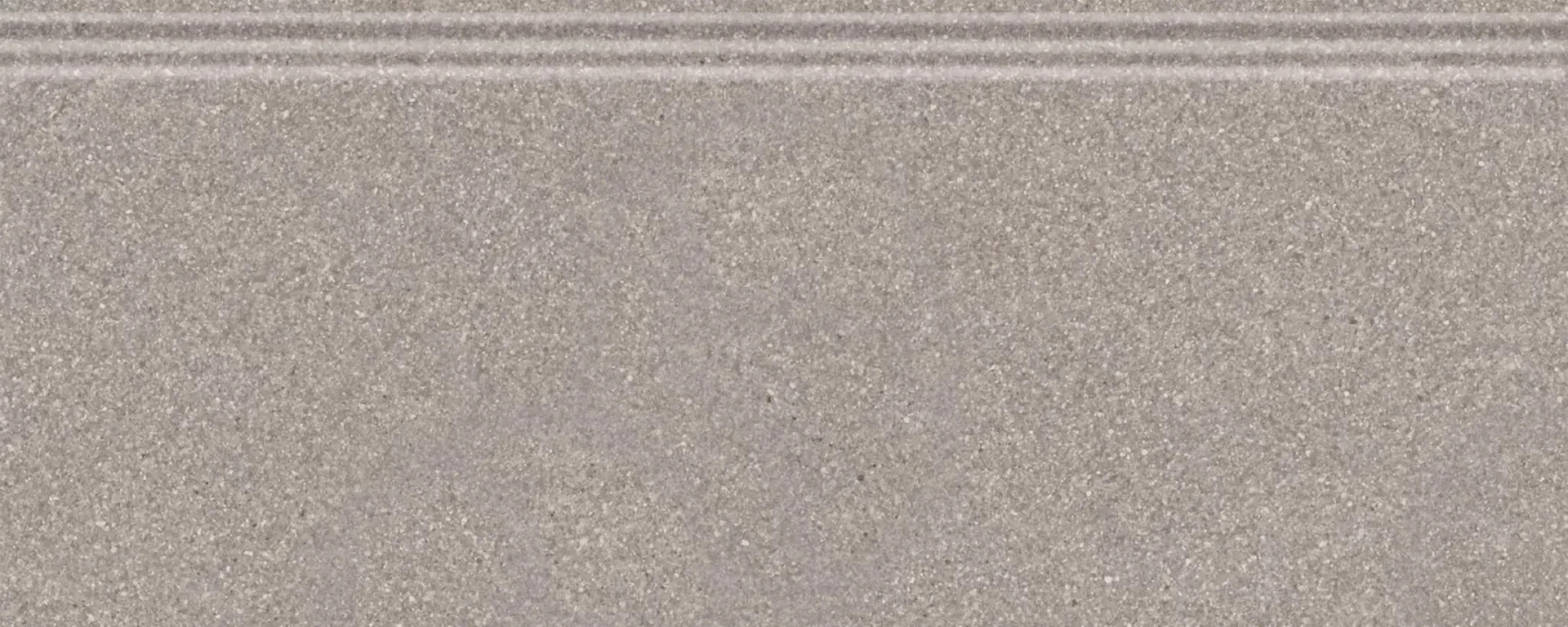 Керамический плинтус Kerama Marazzi Рабат серый матовый обрезной 30x12x1,3 в Уфе — купить с доставкой | Nova