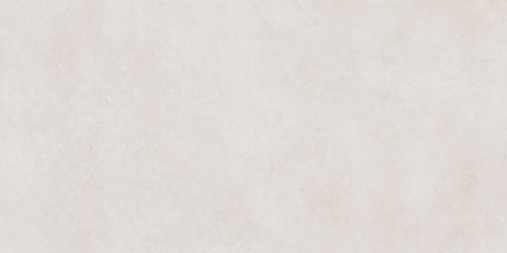 Керамический гранит Cersanit Soft Concrete светло-серый ректификат 60x120 A17122