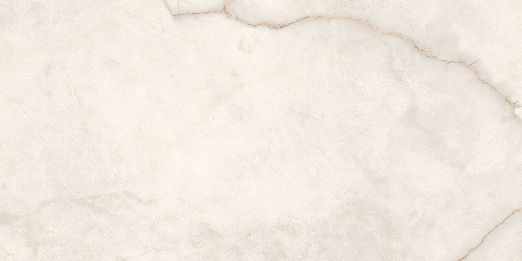 Керамический гранит Гранитея Исеть G232MR бежевый матовый 1200х600x10