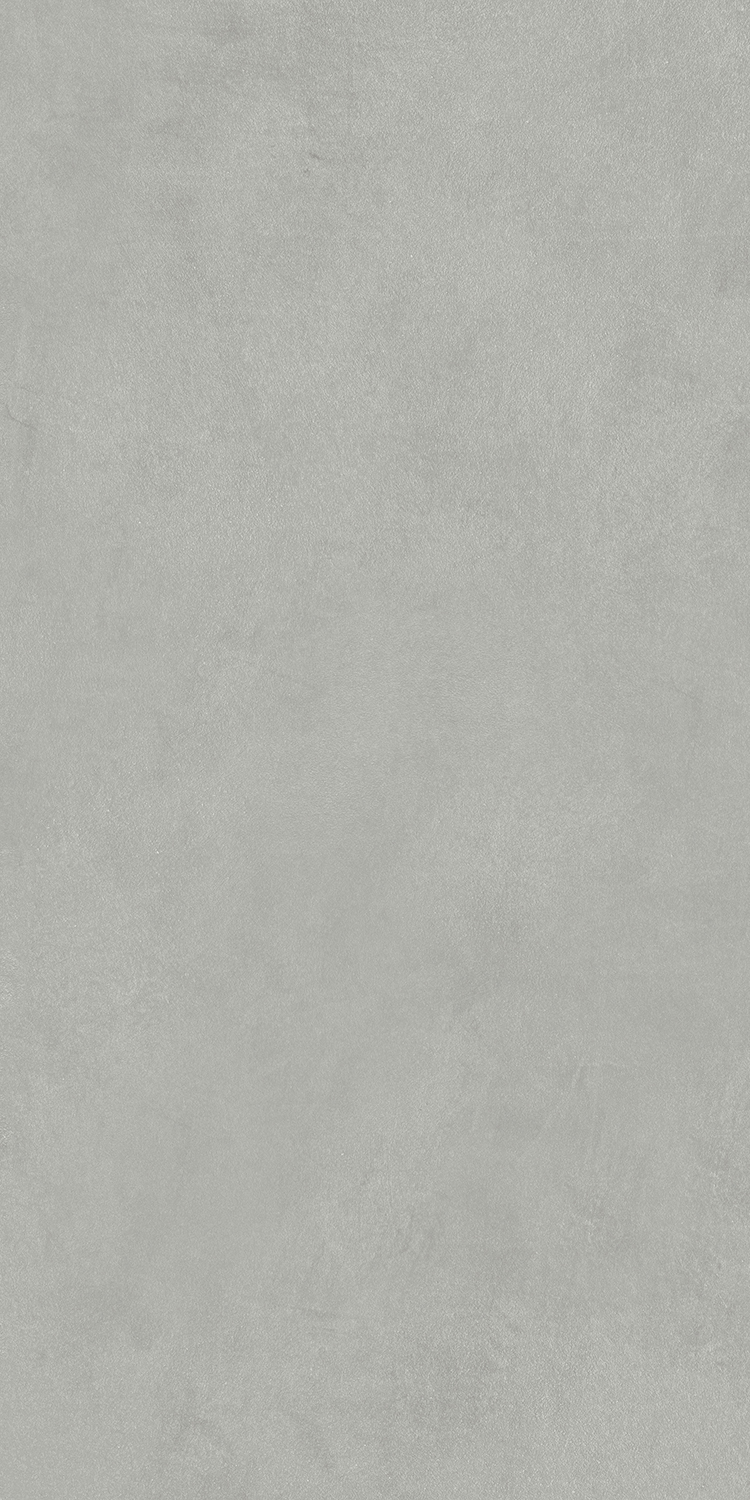 Керамическая плитка Kerama Marazzi Чементо 11270R серый матовый обрезной 30х60 в Уфе — купить с доставкой | Nova