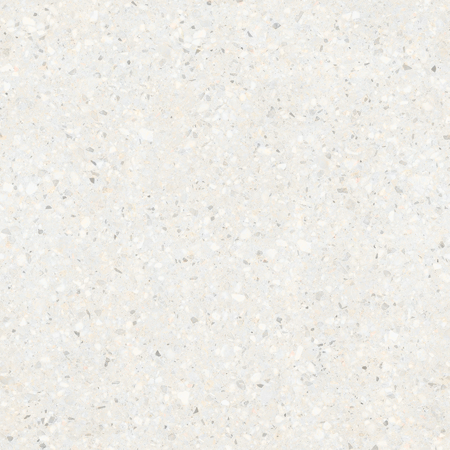 Керамический гранит DAKO Терраса E-5010/MR/600x600x9 ректификат