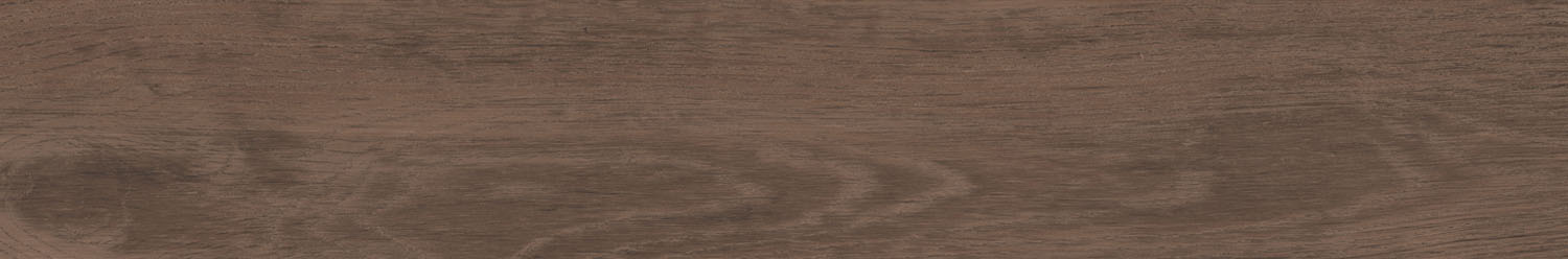 Керамический гранит Kerama Marazzi Тьеполо SG351100R коричневый темный матовый обрезной