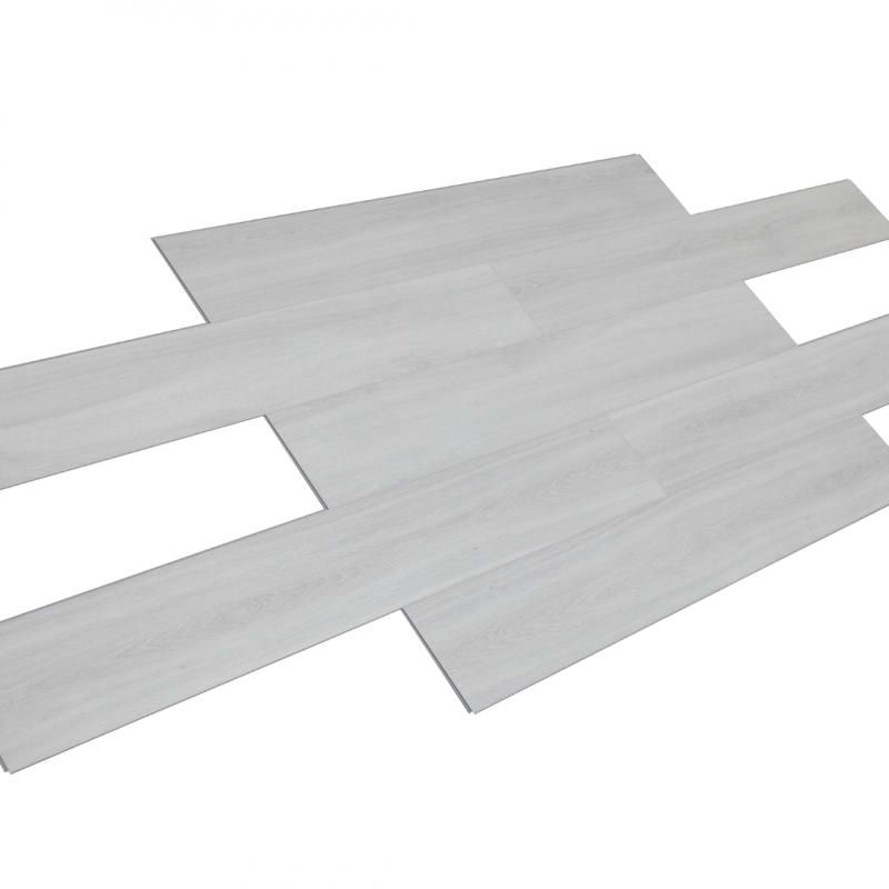 Плитка SPC Texfloor АНКОНА 4V 120 Дуб Тренто 1200х182х4.5 (толщина раб.слоя 0.3 мм)