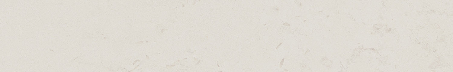 Керамический плинтус Kerama Marazzi Про Лаймстоун DD205620R\3BT бежевый светлый натуральный обрезной 95х600 в Уфе — купить с доставкой | Nova