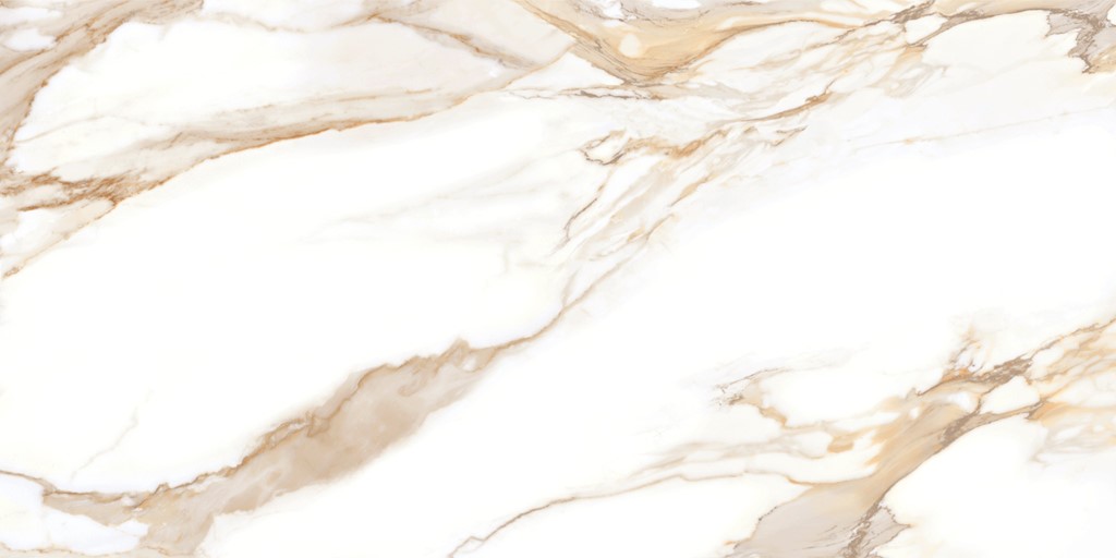 Керамический гранит Sandy Carrara полированный 60х120 60120SAC11P