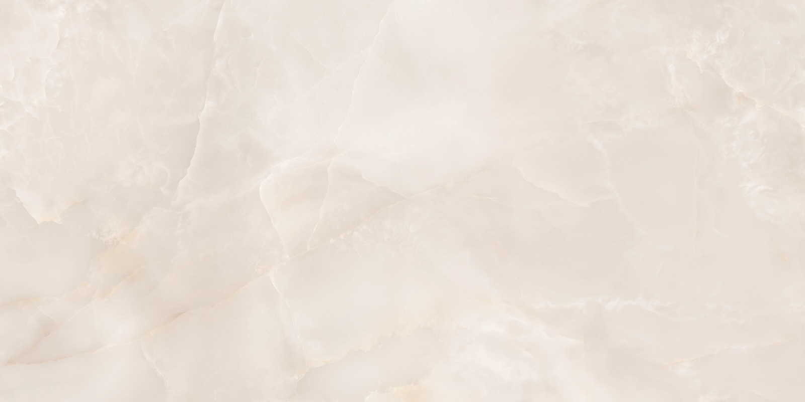 Керамический гранит New Trend Charm Onyx Crema полированный 60х120 60120CHM11P