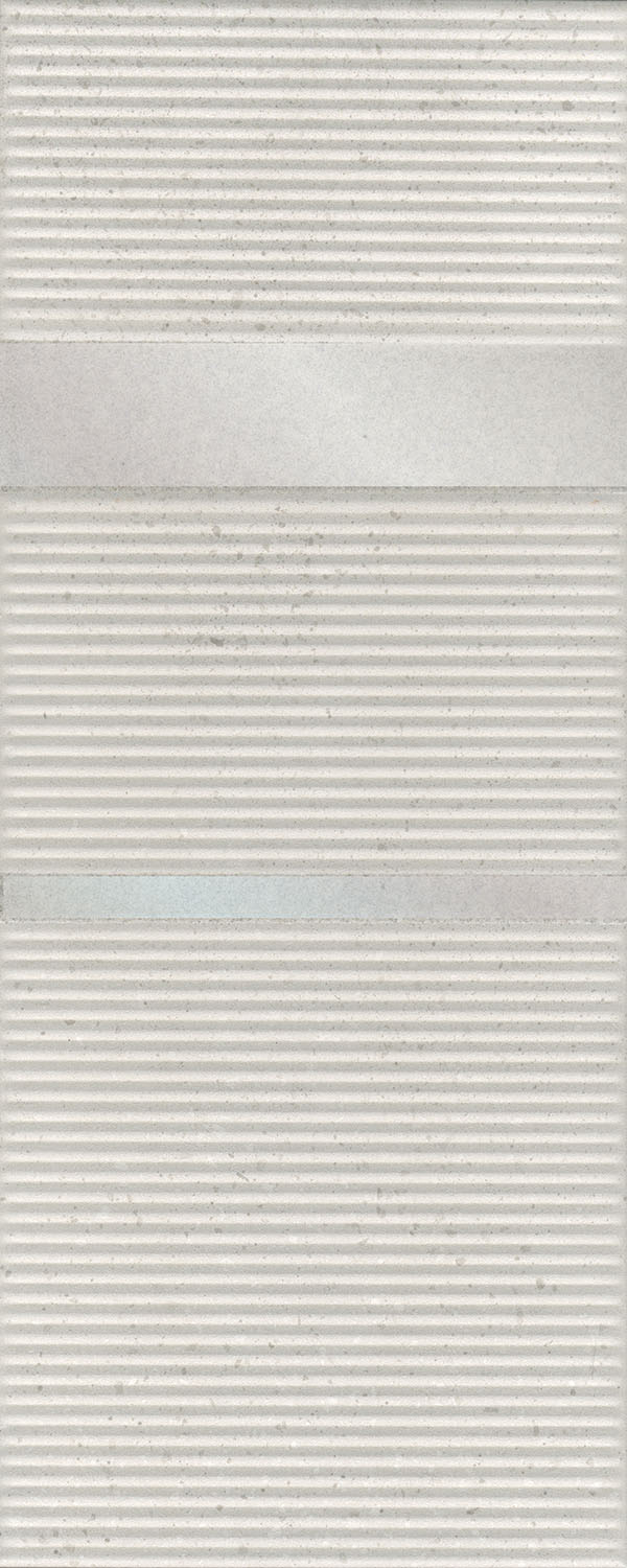 Керамический декор Kerama Marazzi OS\A357\7257 Скарпа матовый структура 20х50
