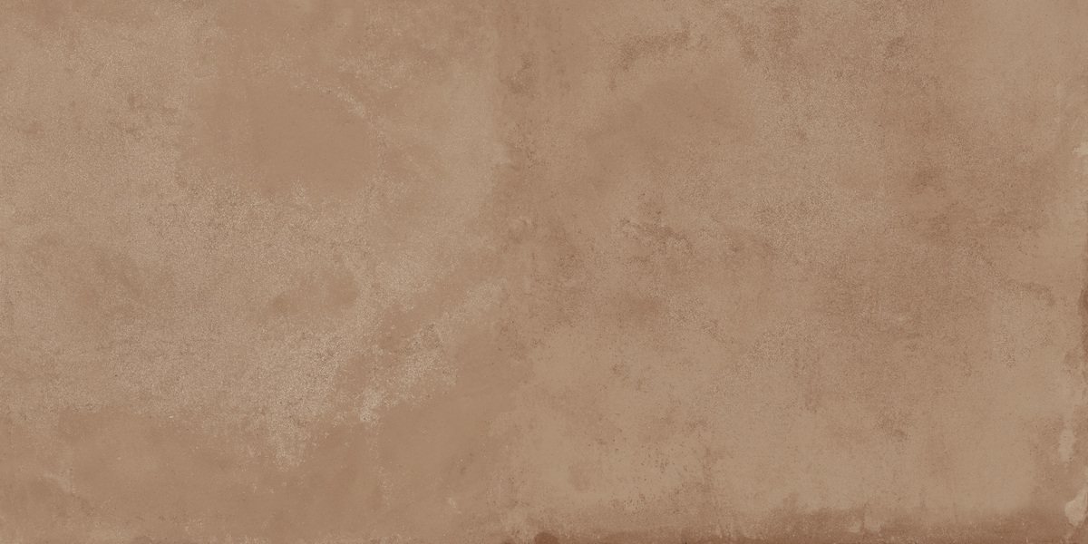 Керамический гранит Meissen Keramik State коричневый 44.8x89.8