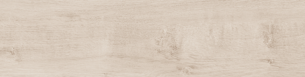 Керамический гранит Cersanit Wood Concept Prime светло-серый ректификат WP4T523 (рандомно) 21,8x89,8