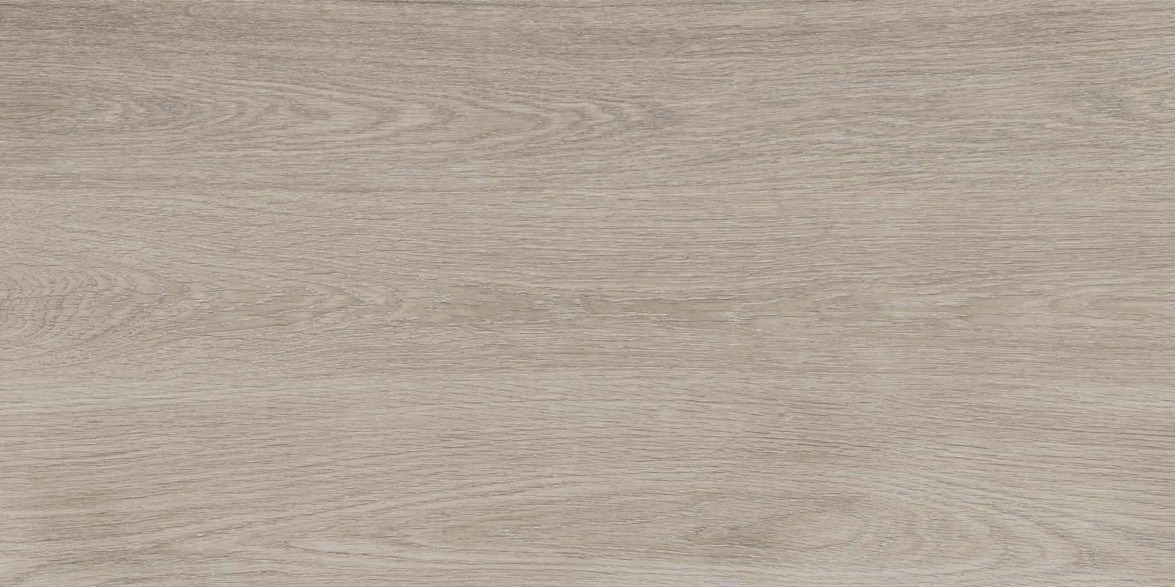 Керамический гранит Estima Riff White RF01 структурированный 30,6x60,9x8