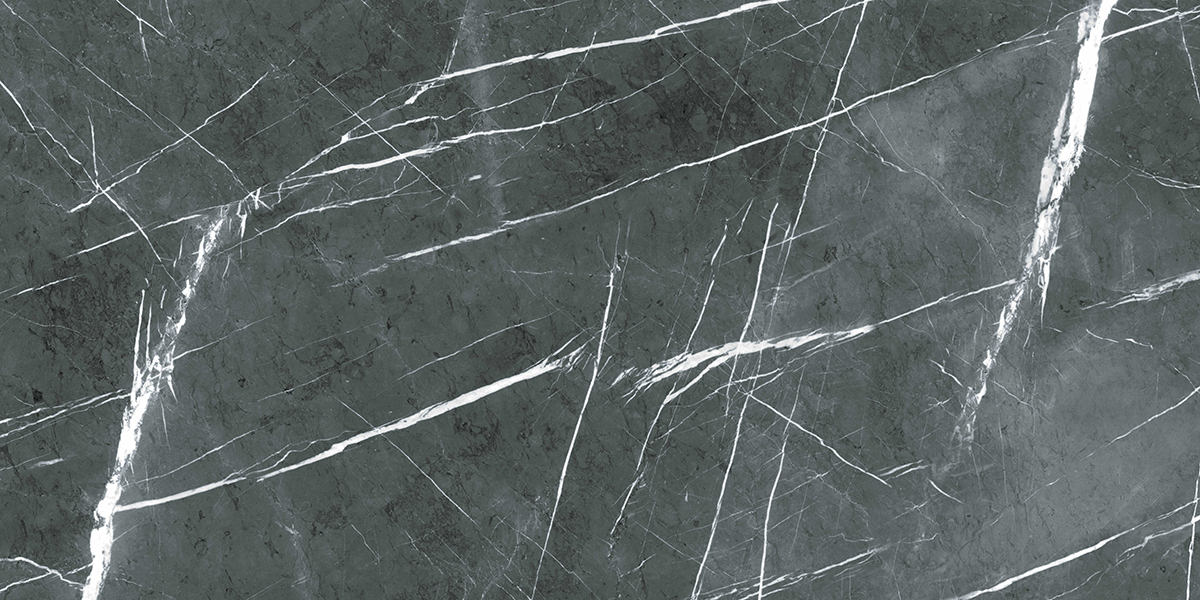 Керамический гранит Гранитея Нейва G393MR серый матовый 1200х600x10