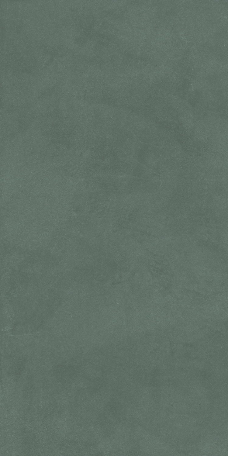 Керамическая плитка Kerama Marazzi Чементо 11275R зеленый матовый обрезной 30х60 в Уфе — купить с доставкой | Nova