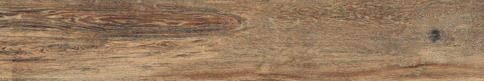 Керамический гранит Estima Brigantina  BG01 Oak неполированный 19,4x120х0.9