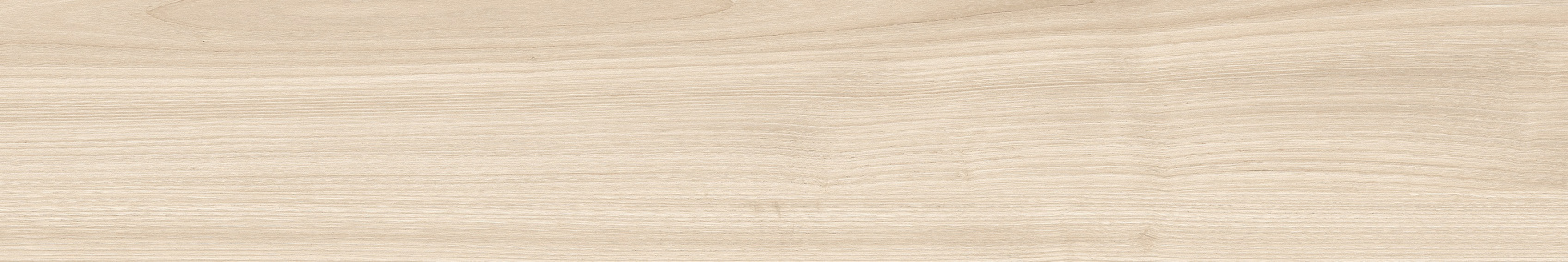 Керамический гранит Kerranova Мадера светло-серый K-521/MR матовый 20х120