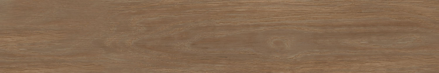 Керамический гранит Kerama Marazzi Тьеполо SG351400R коричневый светлый матовый обрезной