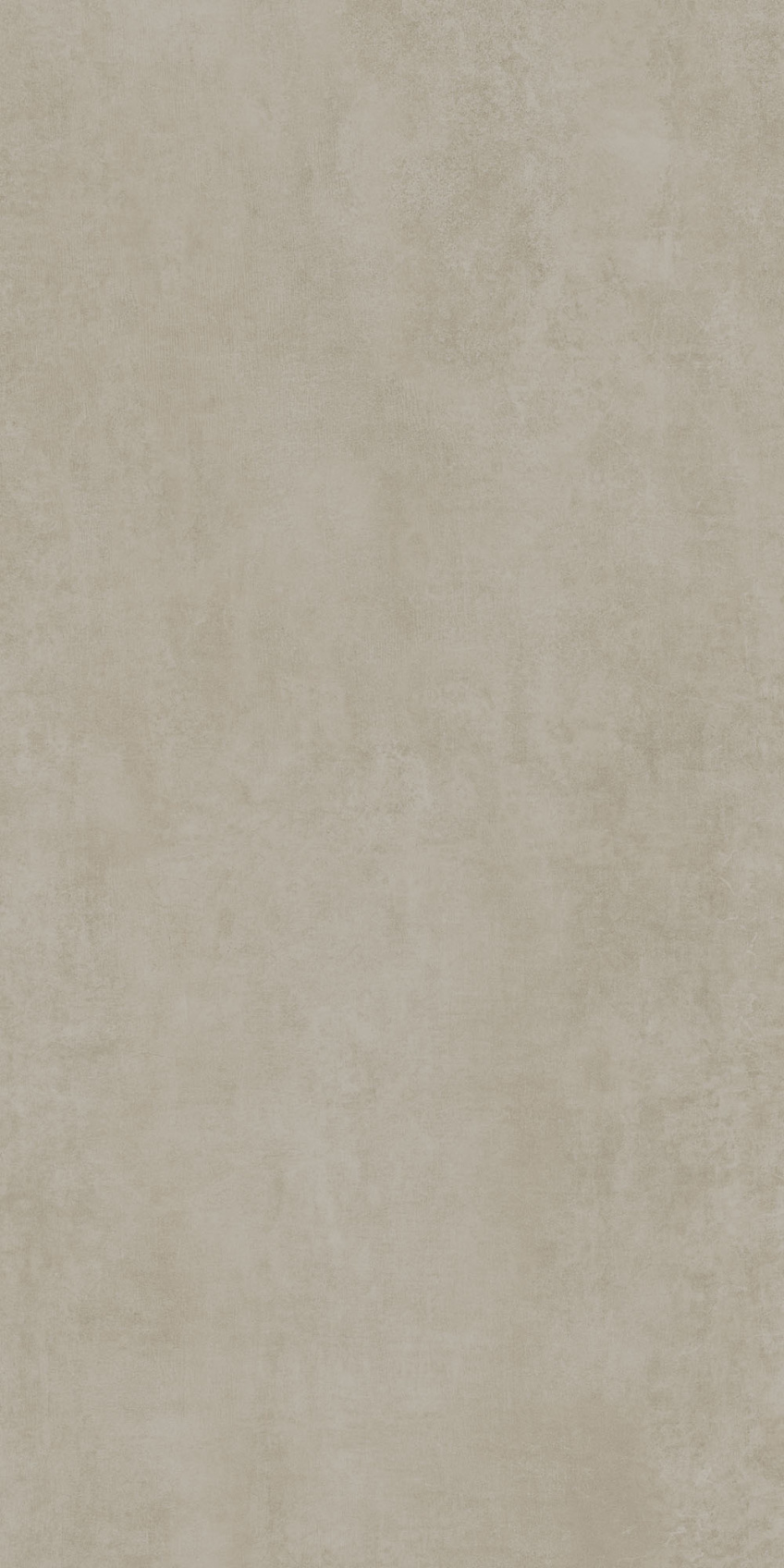 Керамический гранит Kerama Marazzi Про Догана DD571590R бежевый светлый матовый обрезной 80х160