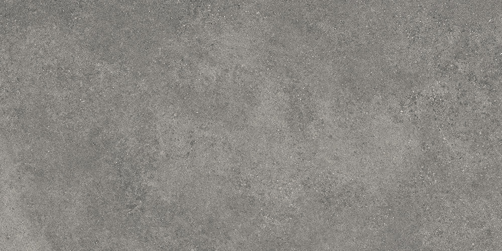 Керамический гранит Vitra UrbanChic Темно-серый Матовый R10A 60х120