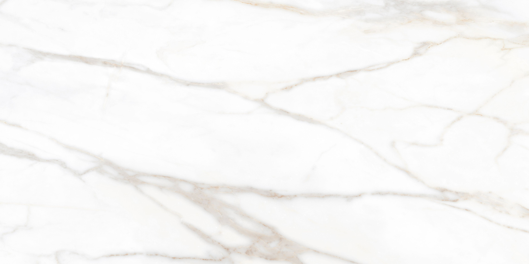 Керамический гранит Estima Supreme SM02 Gold неполированный 60x120