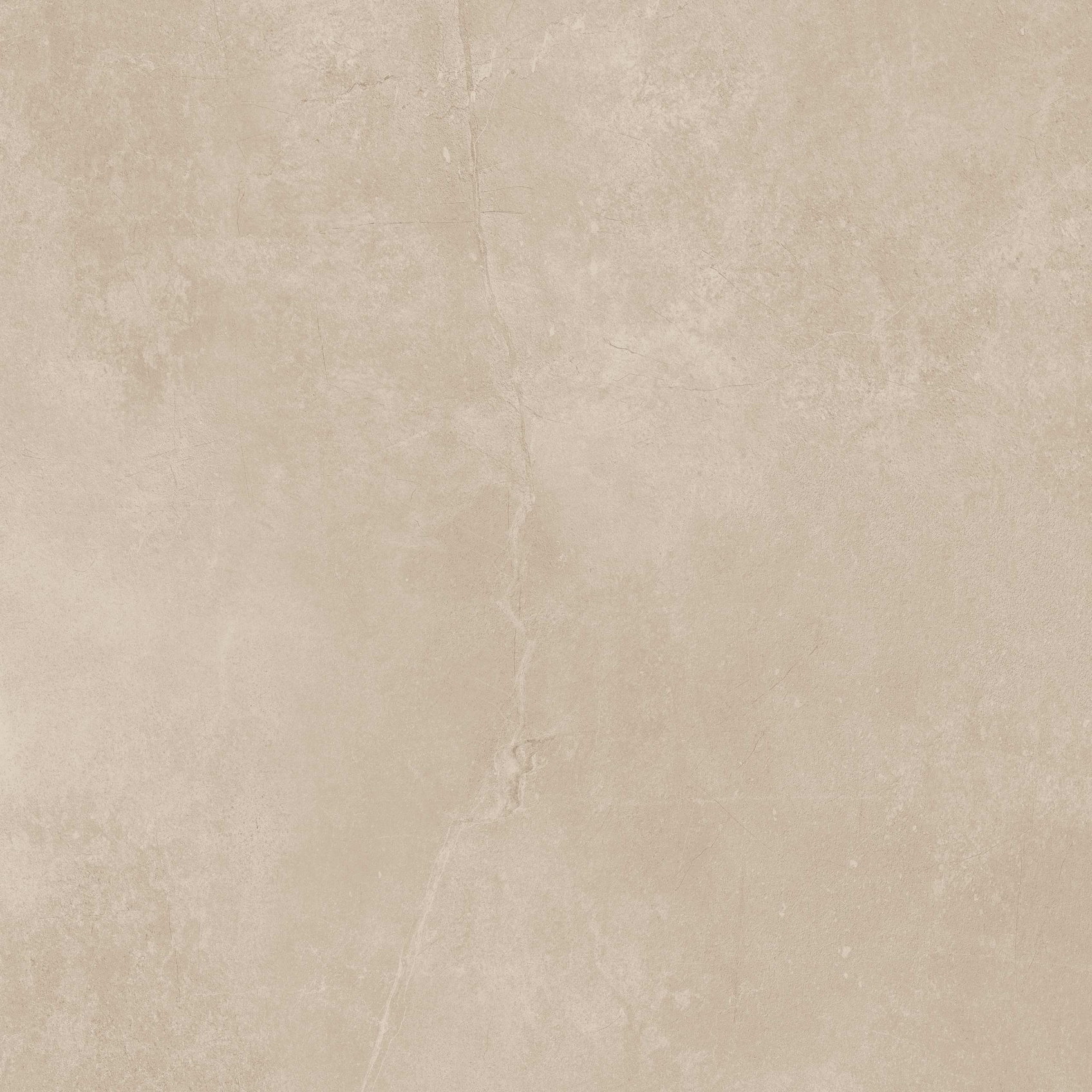 Керамический гранит Estima Magmas MM01 Beige неполированный 80x80