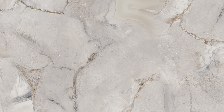 Керамический гранит Meissen Keramik Enigma полированный многоцветный 60х120