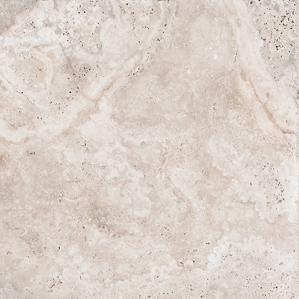 Керамический гранит Гранитея Куказар G270PR белый полированный 600х600x10