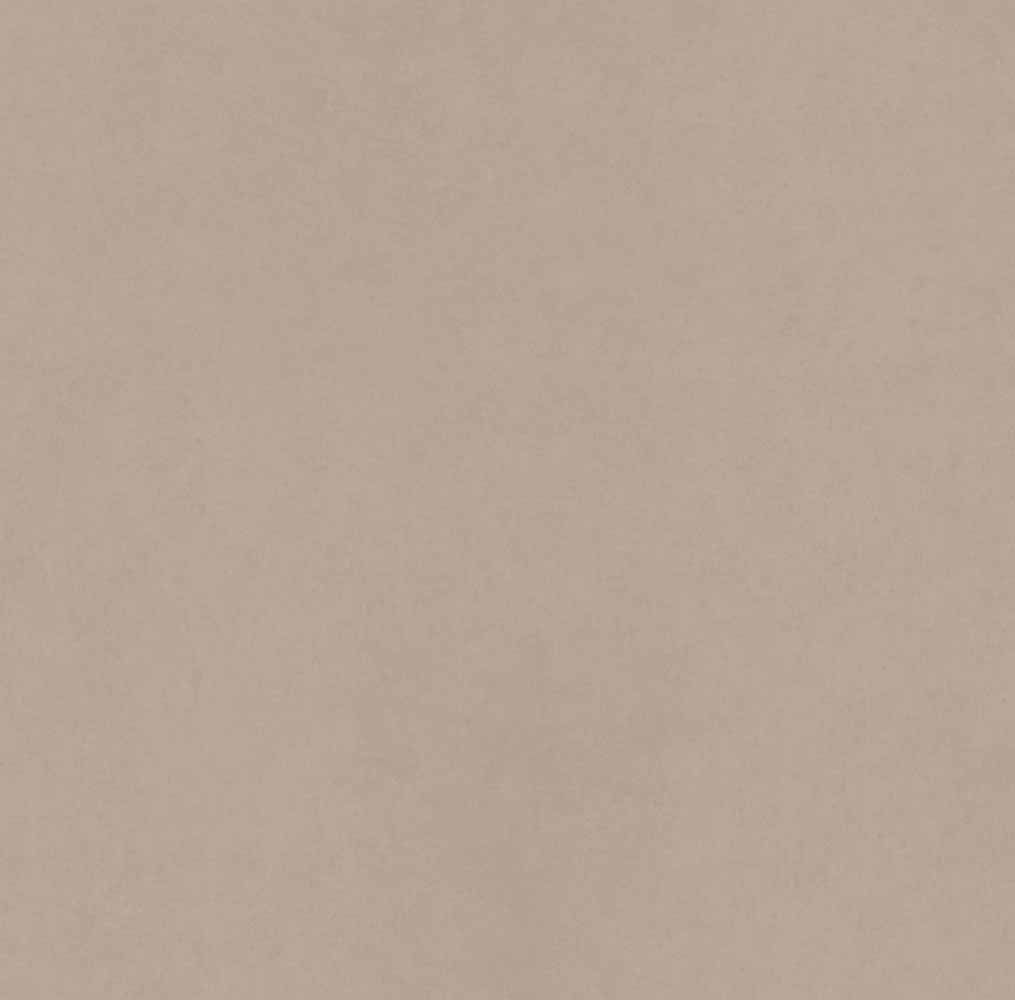 Керамический гранит Estima Cave CA00 Grey Beige структурированный 60x60х2