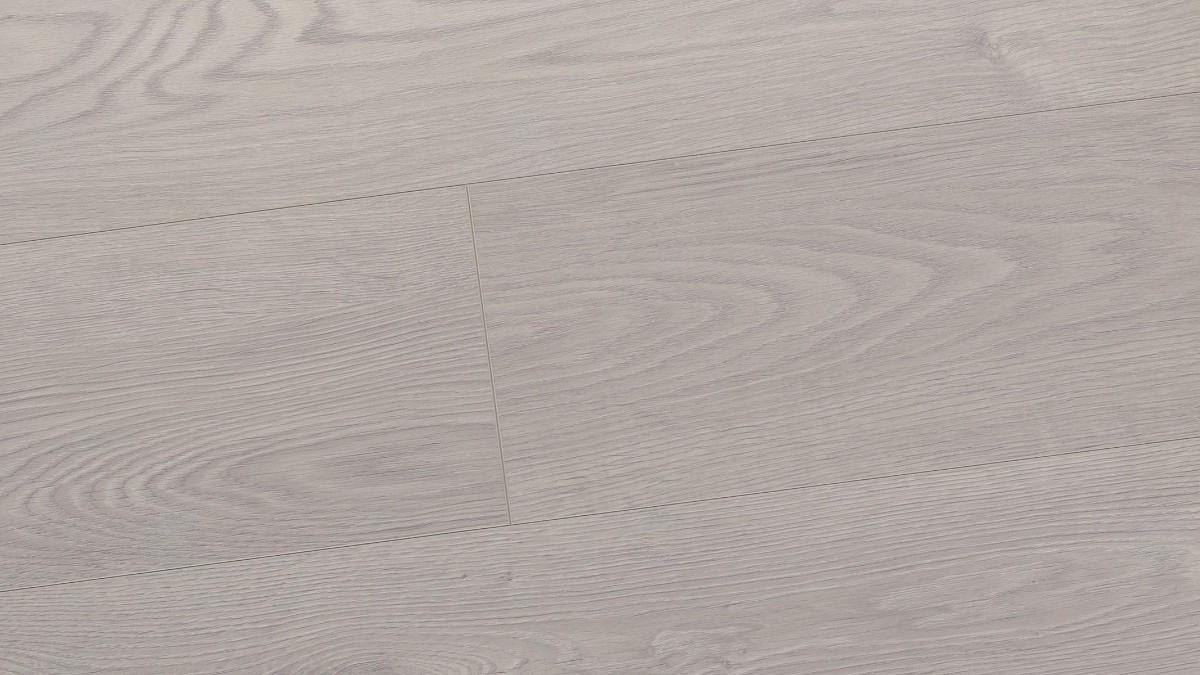 Ламинат AGT Effect PRK903 Эверест 1200х191х8