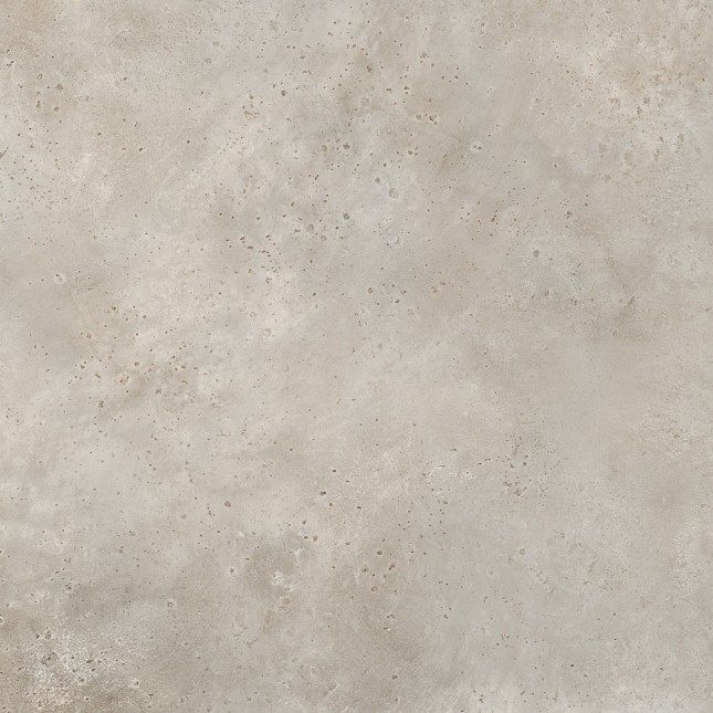 Керамический гранит Грессе Мадаин GRS07-14MD Миттлед серый цемент 600x600x10