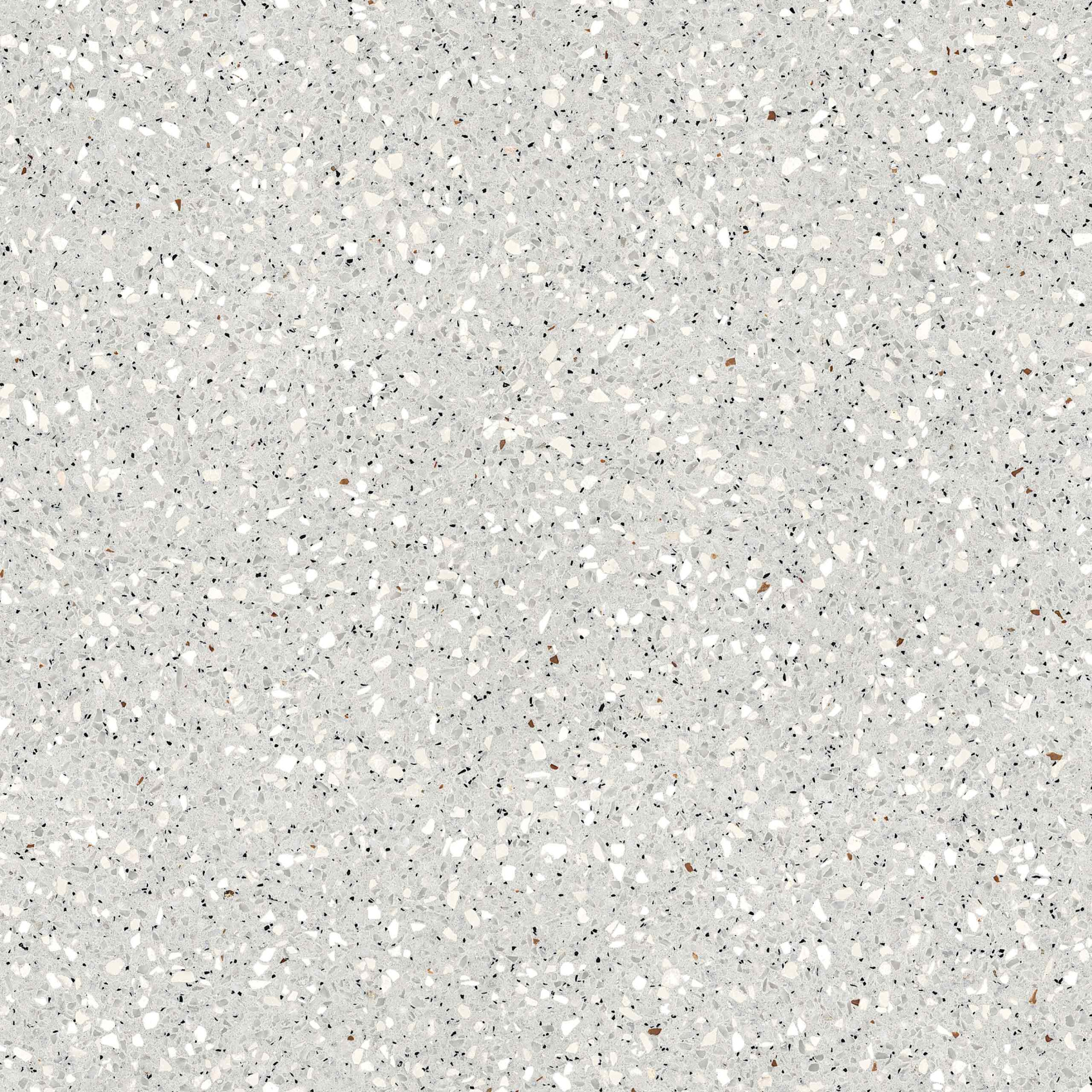 Керамический гранит Estima Cosmos CM01 Grey неполированный 80x80