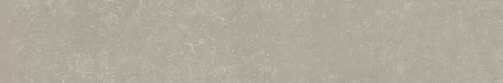 Керамический плинтус Kerama Marazzi Касабланка HP серый светлый матовый обрезной 60x9.5x0.9 в Уфе — купить с доставкой | Nova
