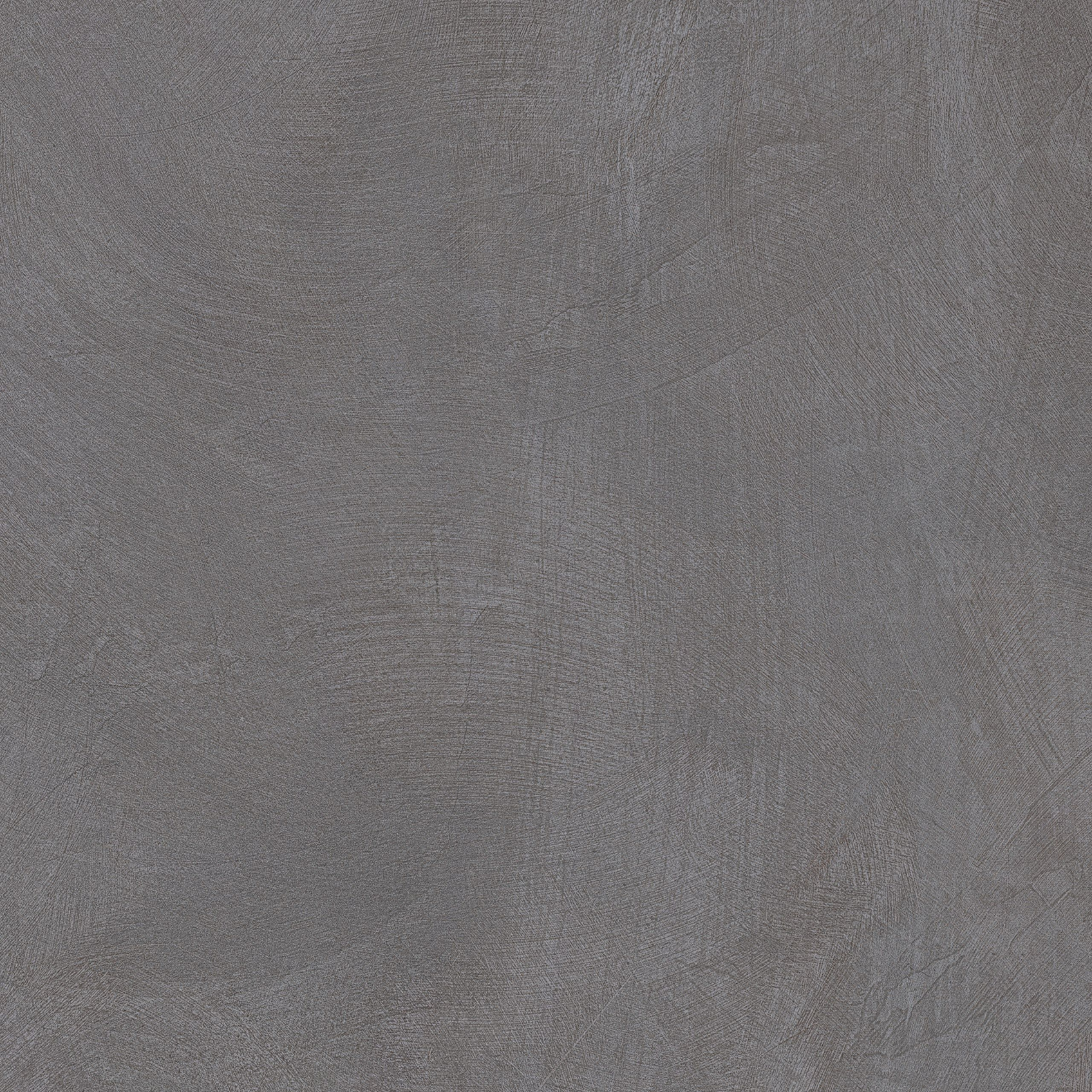 Керамический гранит Estima Spectrum SR06 Graphite неполированный 60x60