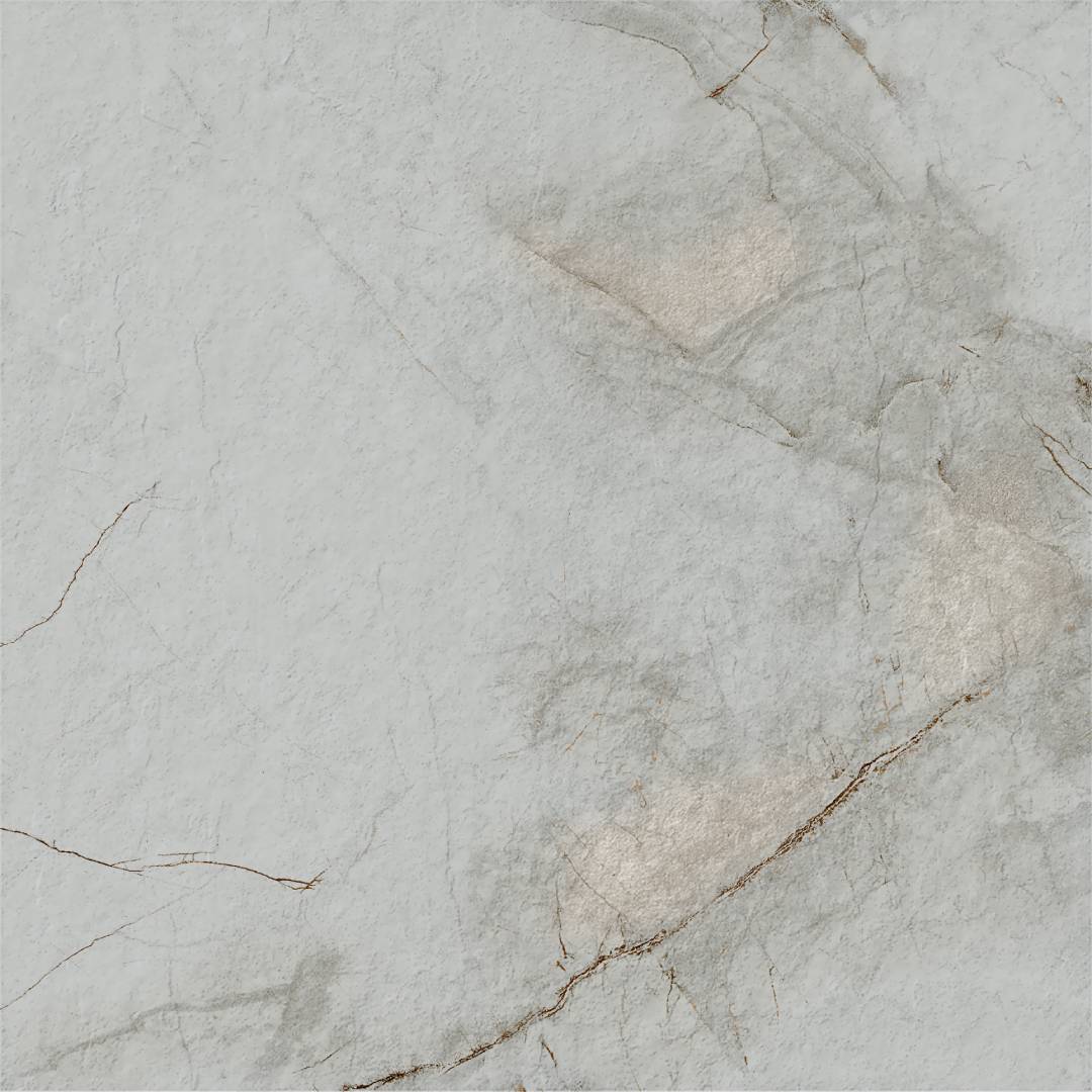 Керамический гранит Primavera Айгер Рельеф 60х60 TP66M30Y