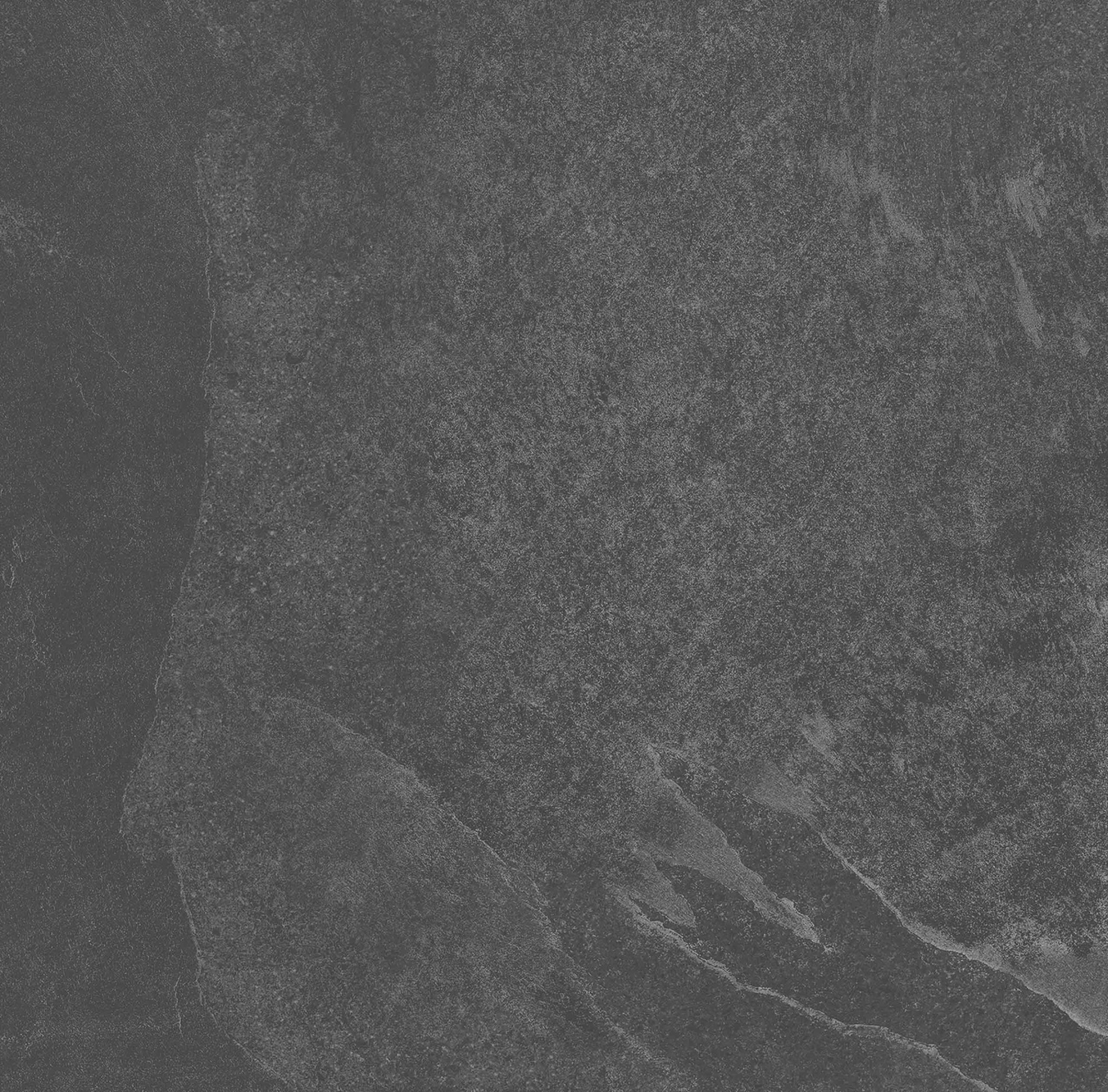 Керамический гранит Estima Терра Черный TE04 неполированный 80x80 в Уфе — купить с доставкой | Nova
