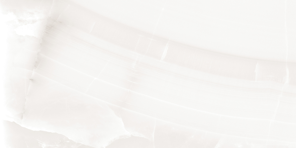 Керамический гранит Cersanit Futura Lumina Onyx полированный светло-серый ректификат 60x120 A17128