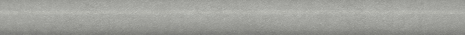 Керамический бордюр Kerama Marazzi Чементо SPA063R серый матовый обрезной 30x2,5 в Уфе — купить с доставкой | Nova