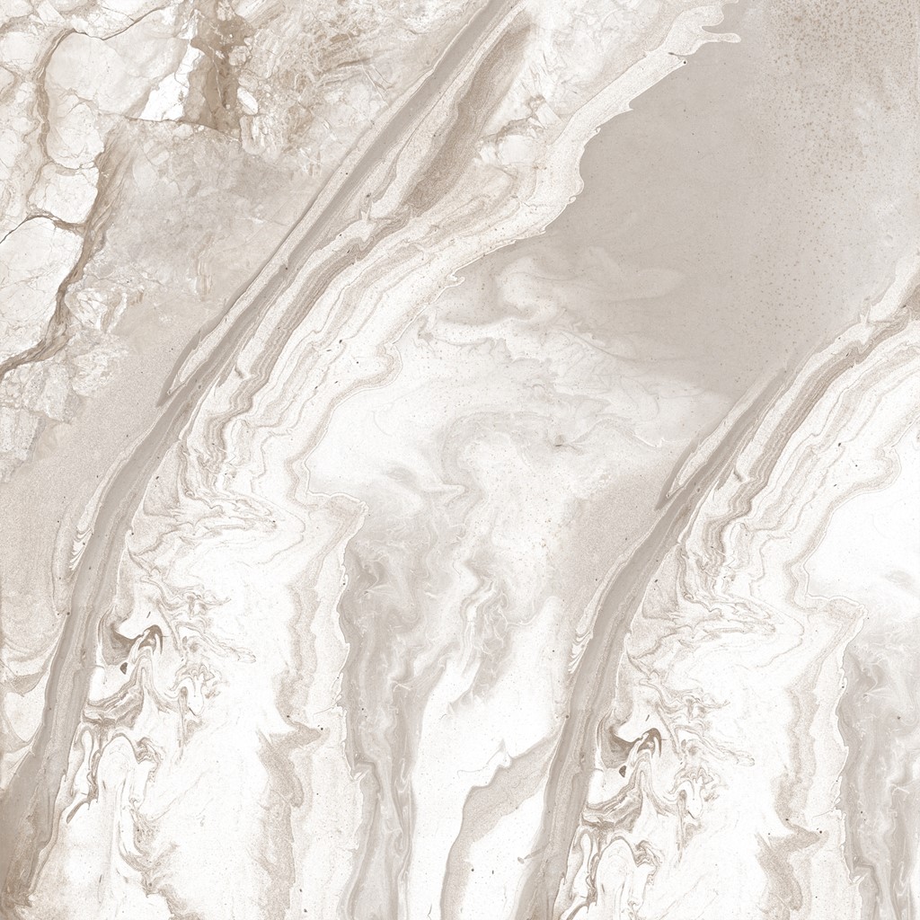 Керамический гранит New Trend Firenze Crema матовый 60х60 GP40FEN11R