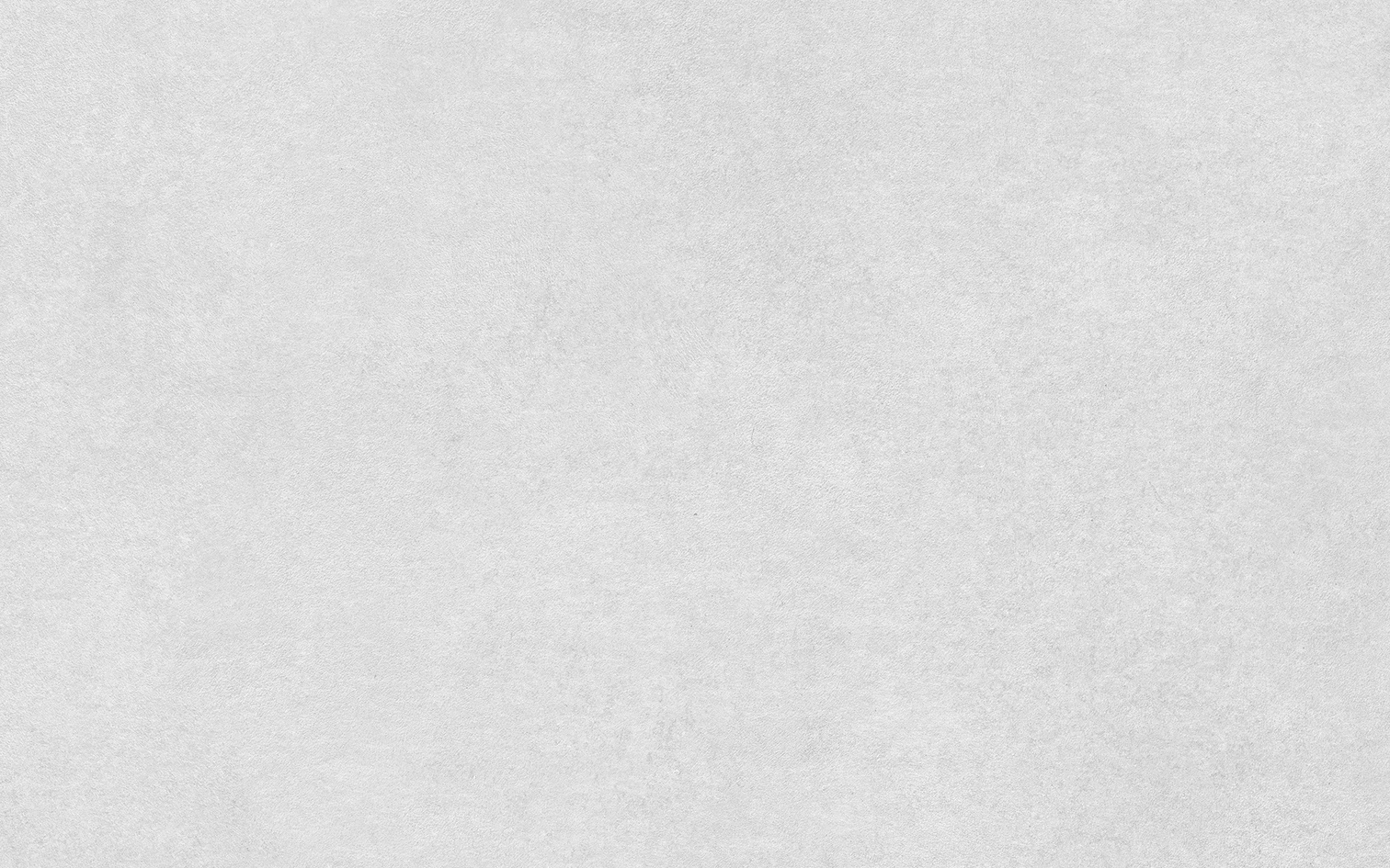 Керамическая плитка Gracia Ceramica Ритм сер верх 01