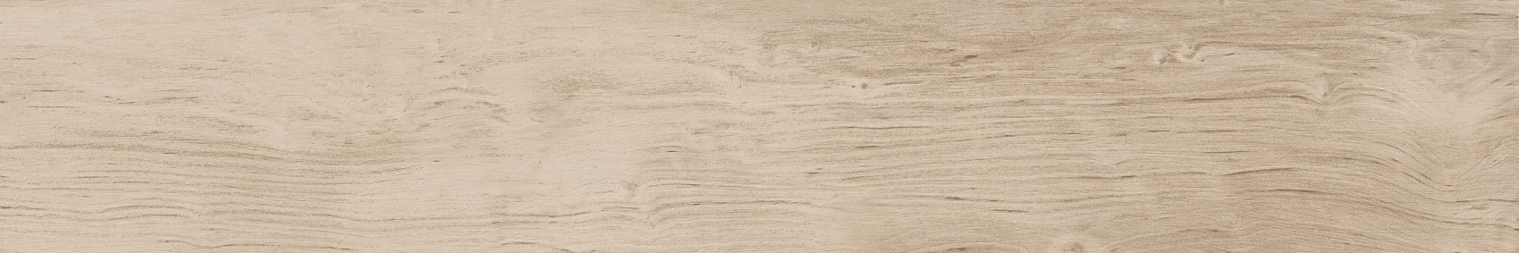 Керамический гранит Estima Soft Wood SF02 Creamy неполированный 19,4х120