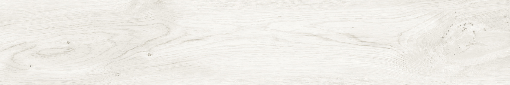 Керамический гранит Kerranova Дубрава белый K-2301/SR структурированный 20х120