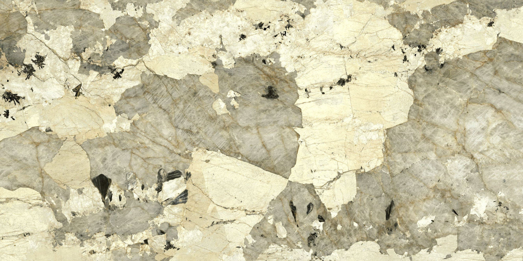 Керамический гранит Italon Этернум Волкано 80х160 Люкс