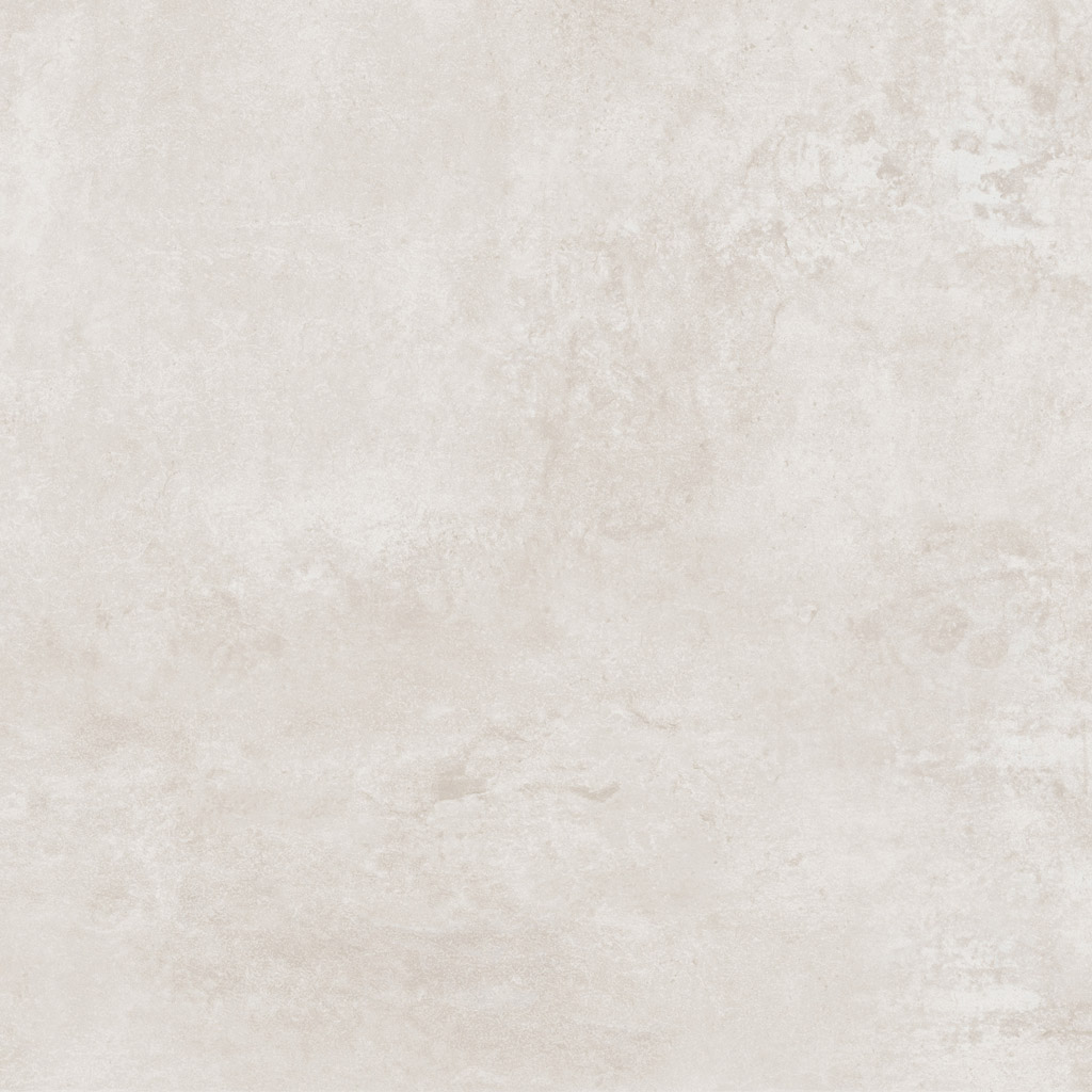 Керамический гранит New Trend Centro Crema матовый 60х60 D60218M