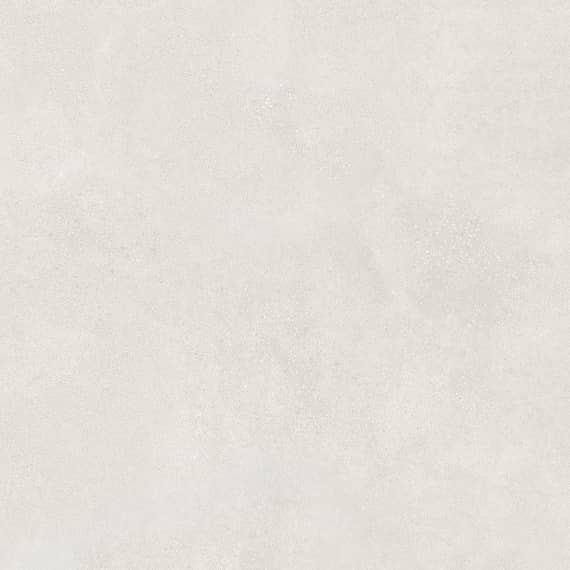 Керамический гранит Lasselsberger Ceramics Иней 6461-0409 60х60 светло-серый