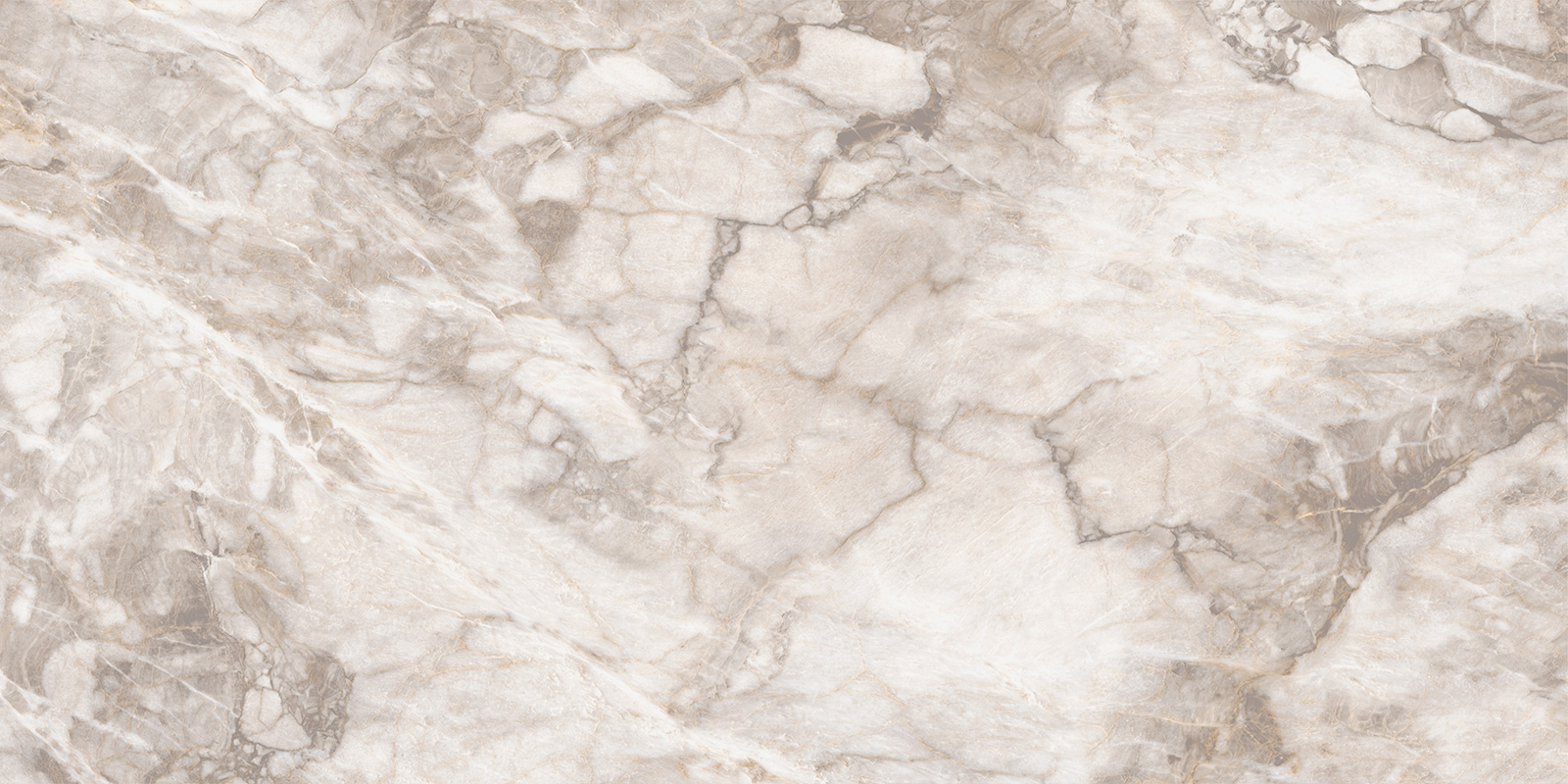 Керамический гранит New Trend Imagine Dark полированный 60х120 60120IMA11P