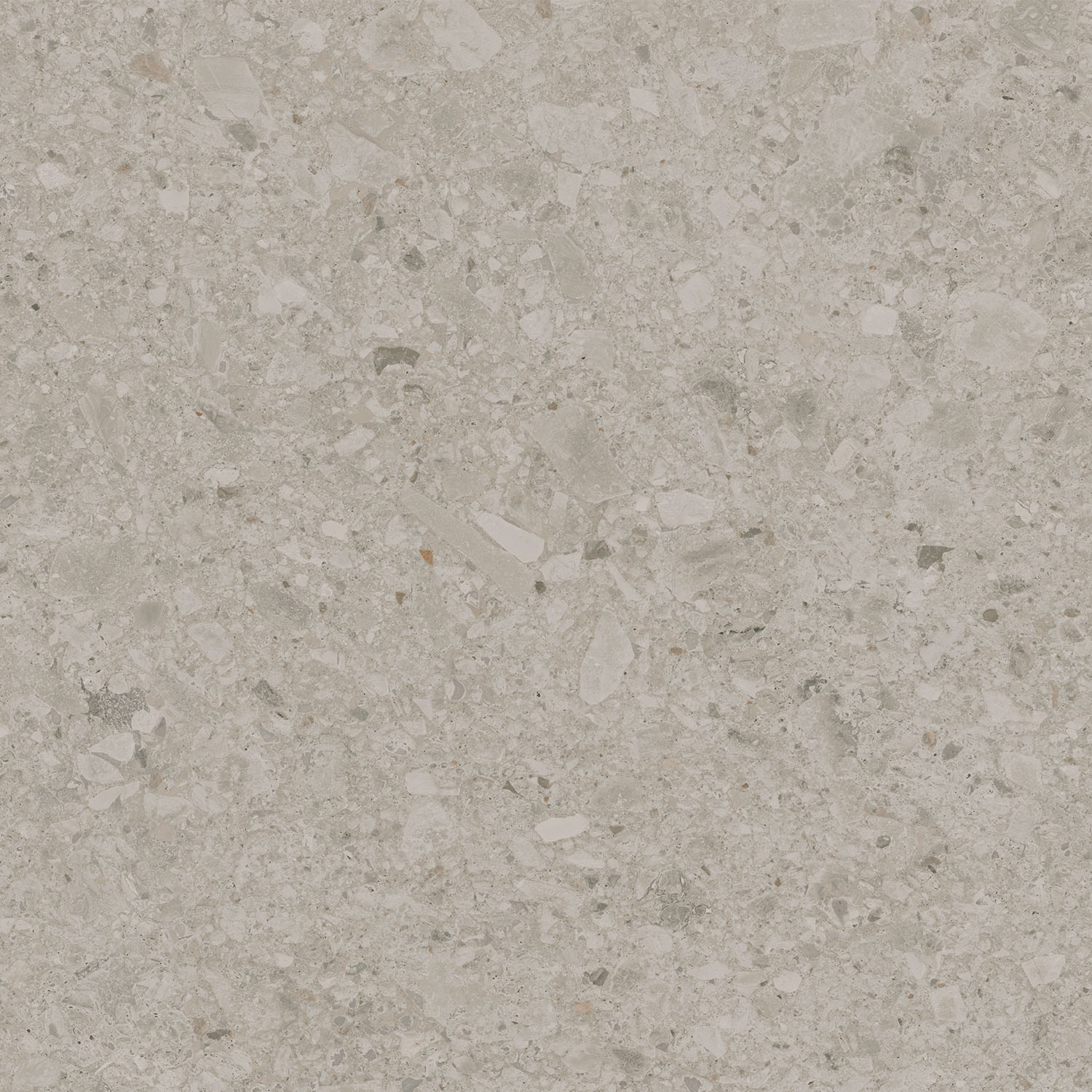 Керамогранит Kerama Marazzi Чеппо ди Гре бежевый светлый матовый обрезной 119,5x119,5 в Уфе — купить с доставкой | Nova