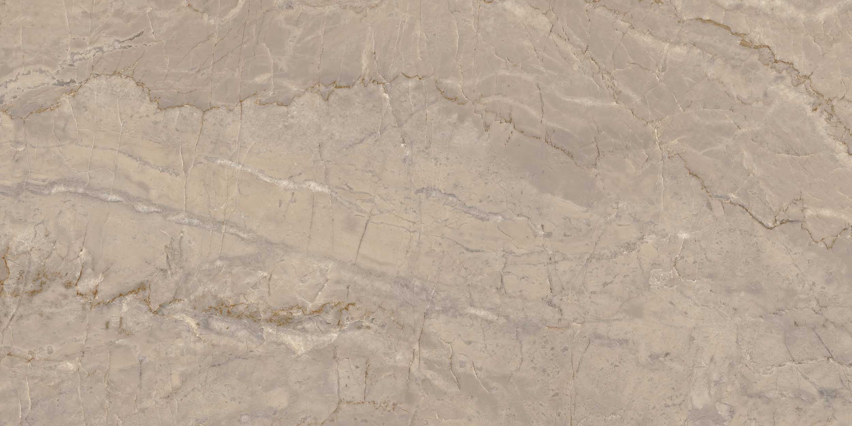 Керамический гранит Estima Bernini BR02 бежевый полированный 60x120