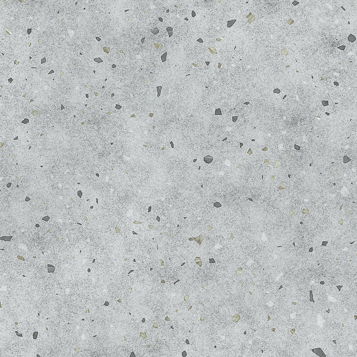 Керамический гранит DAKO Терраса E-5003/MR/600x600x9 ректификат