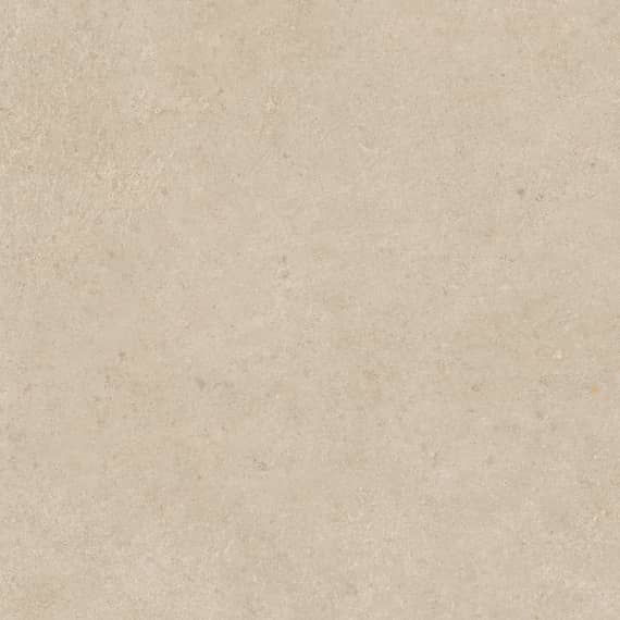 Керамический гранит Lasselsberger Ceramics Полдень 6461-0419 60х60 бежевый